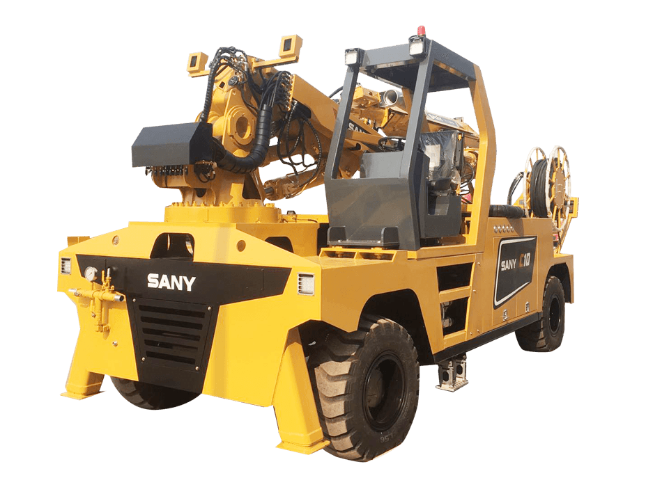 SPJ3217 