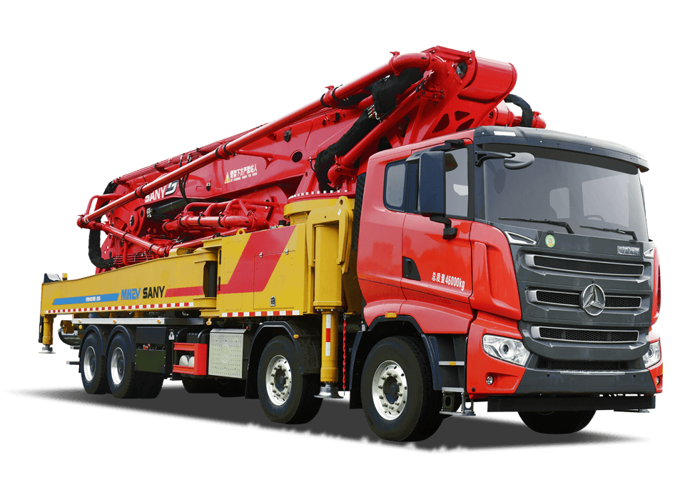 SYM5465THBF 620S-MHEV