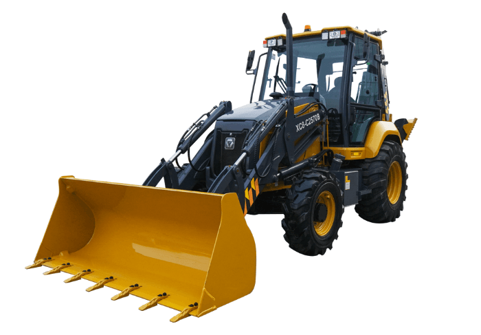 XC8-C2570