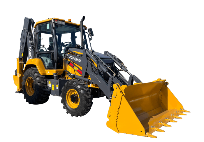 XC8-S2570