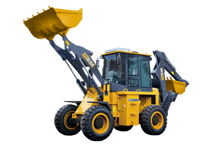 WZ30-25B