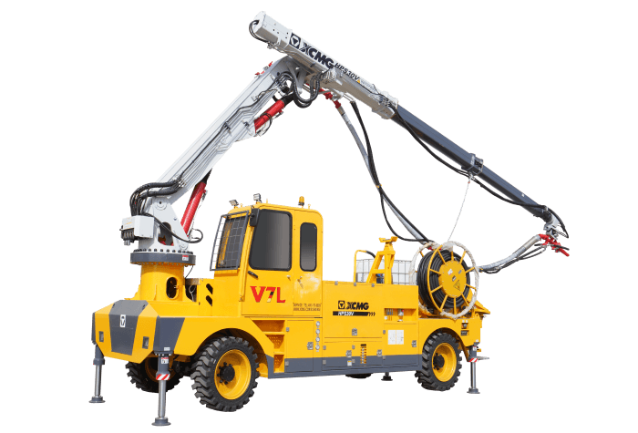 HPS30V