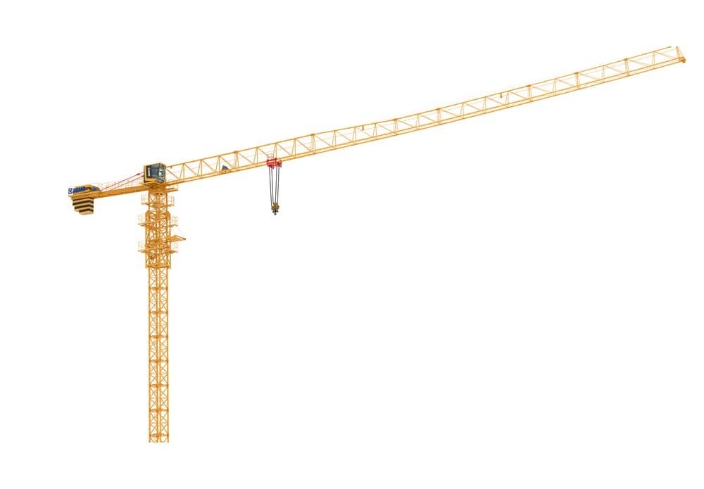 XGT6515B-10S1