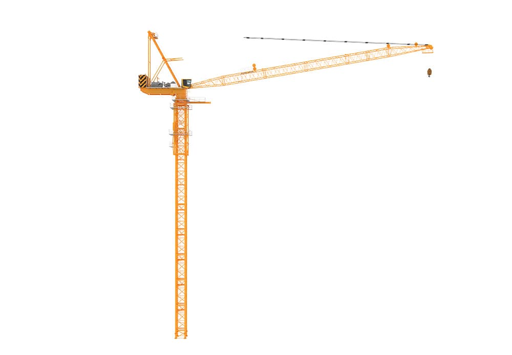 XGL520-50S