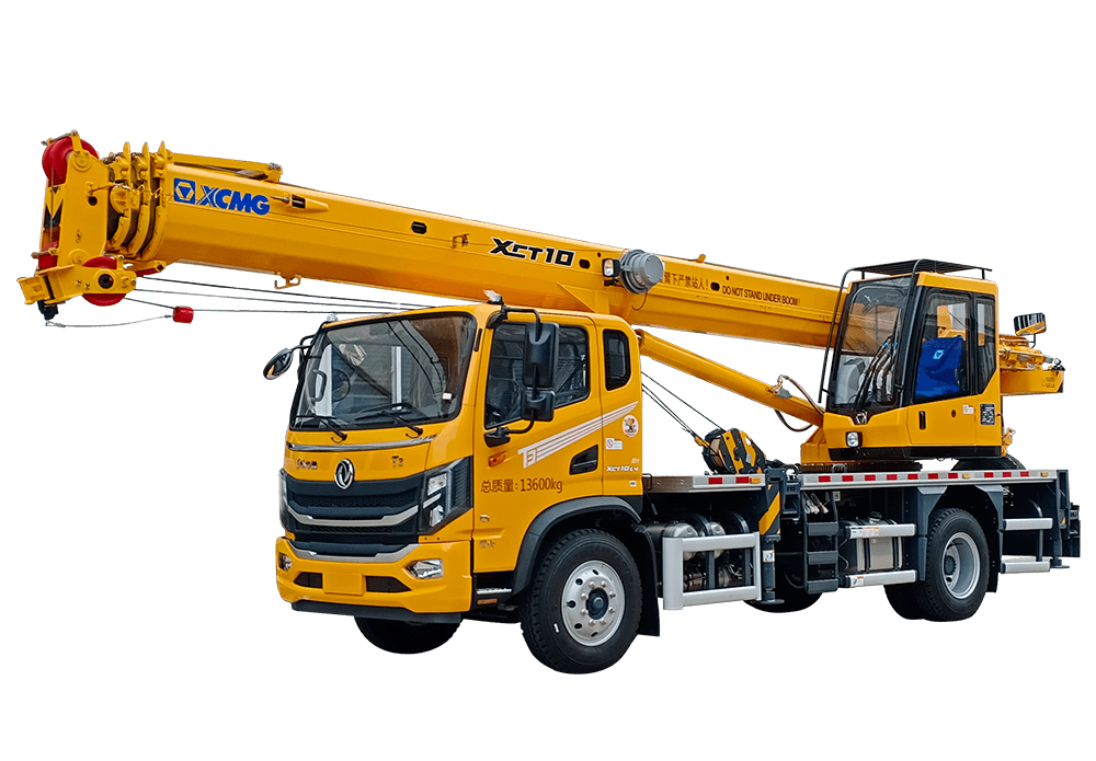 XCT10L4