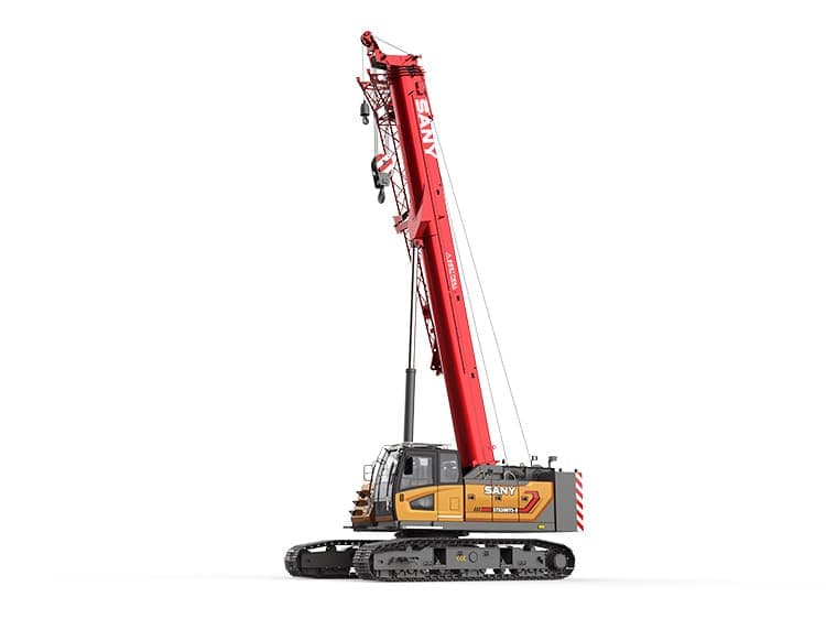 STB300T5-9