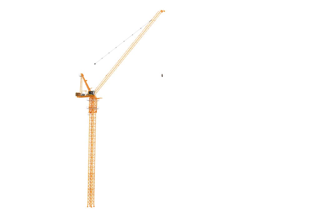 XGL140-8S