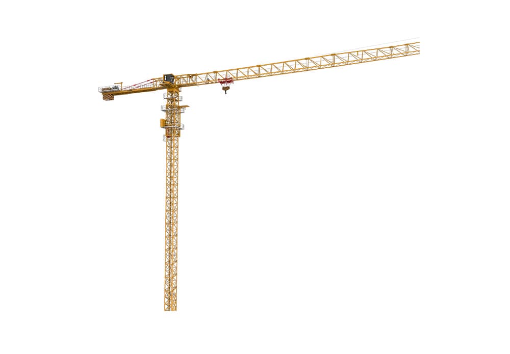 XGT7528A-20S1