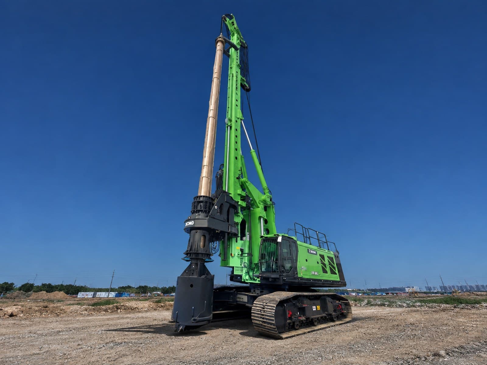 XRE468