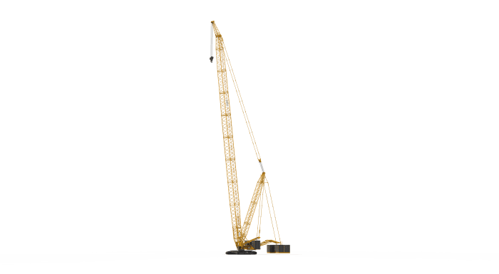 XLC15000M