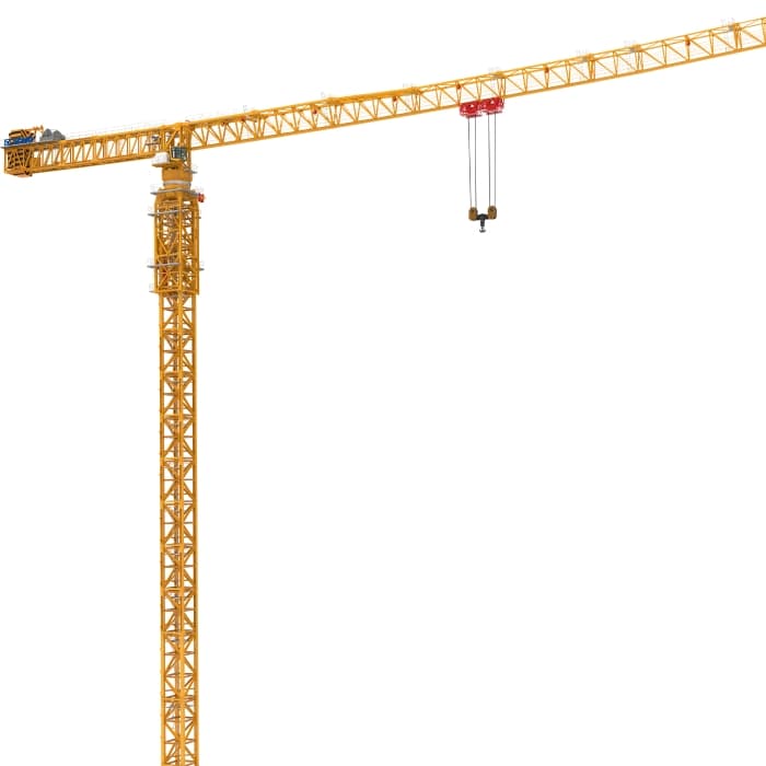 XGT4500-220S
