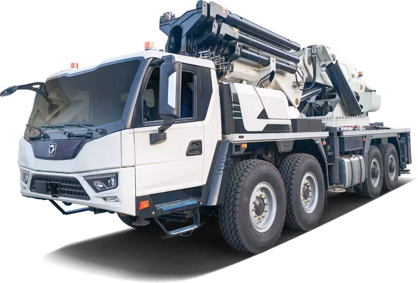 SQZ4600