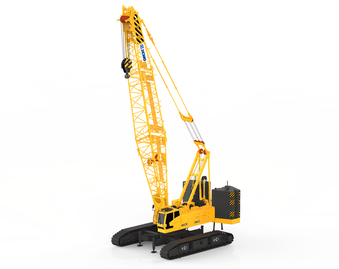XLC150M