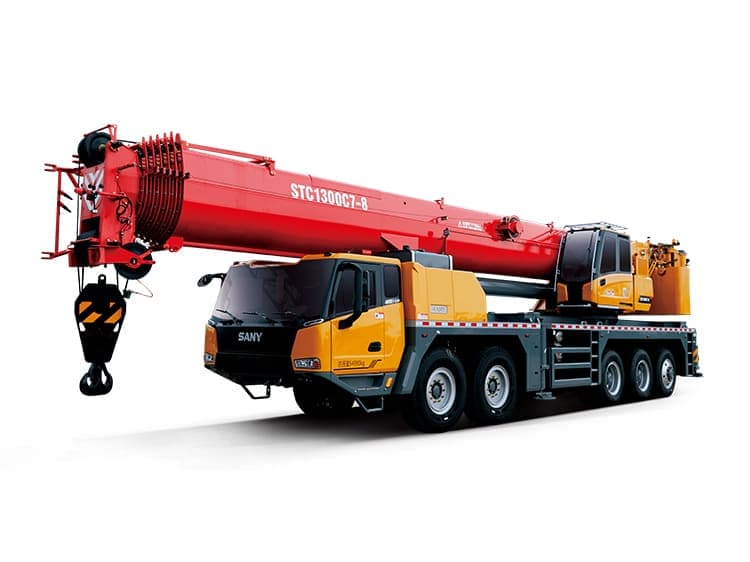 STC1300C7-8