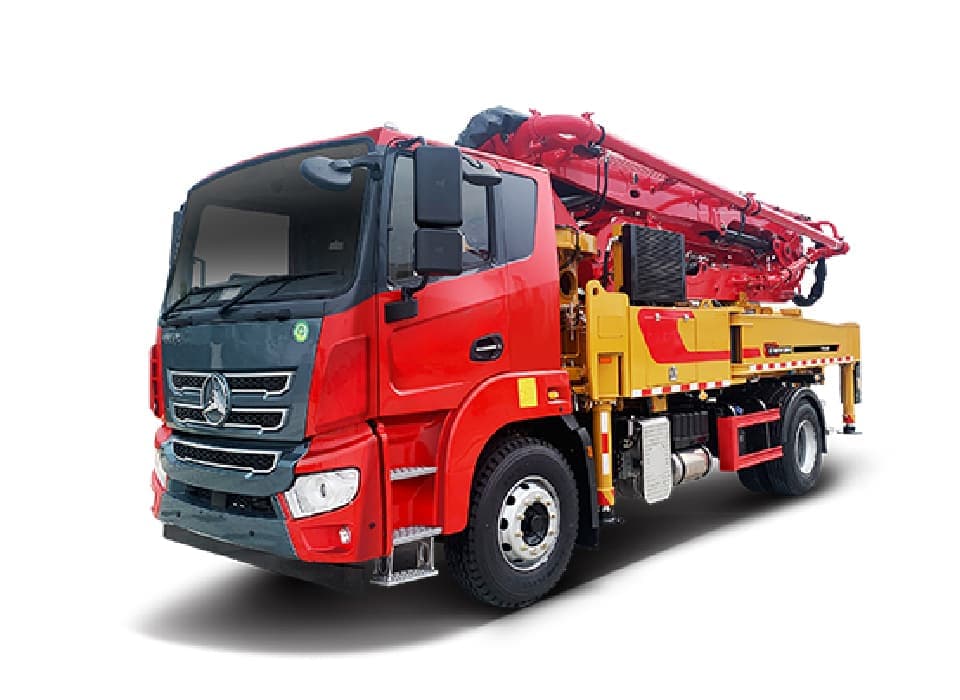 SYM5210THBF 330C-10