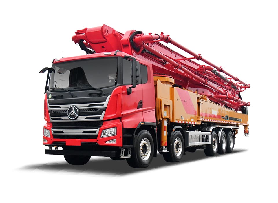 SYM5552THB 710SC-MHEV