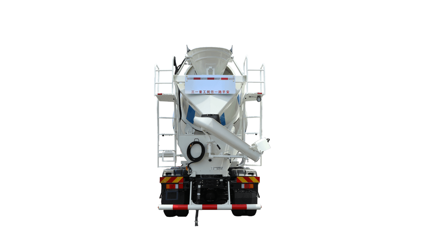 SYM5318GJB1BEV