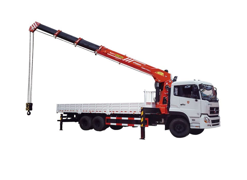 SPS35000