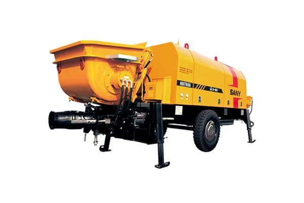 HBT6006A-5