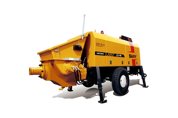 HBT6013C-5