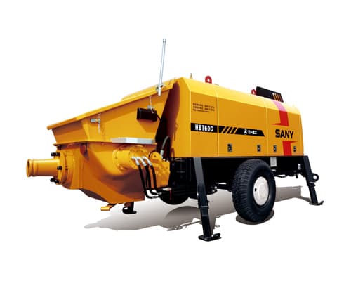 HBT6016C-5