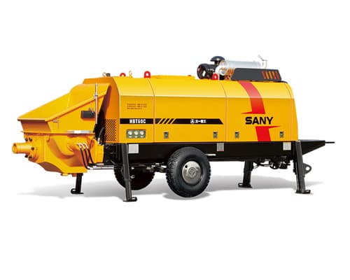 HBT6013C-5S（T3）
