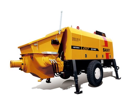 HBT8016C-5