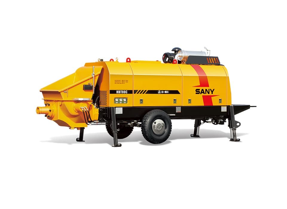 HBT8018C-5S（T3）