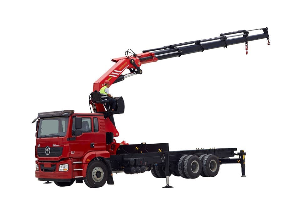 SPK55502