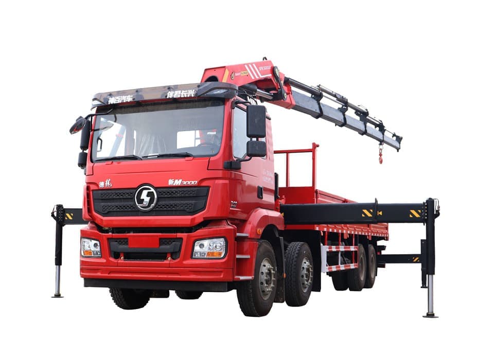 SPK50002