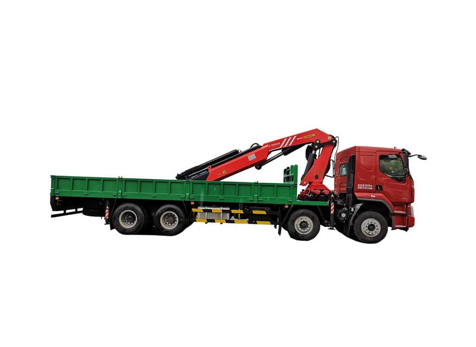 SPK38502