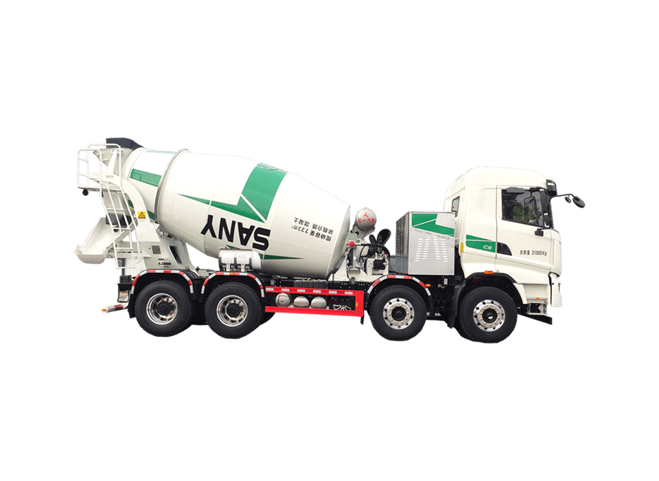 SYM5316GJB1BEV