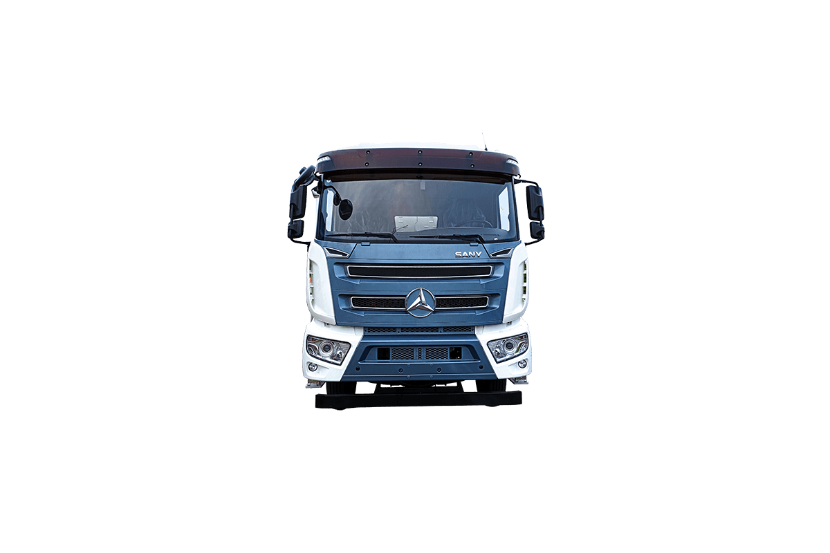 SYM5316GJB1BEV