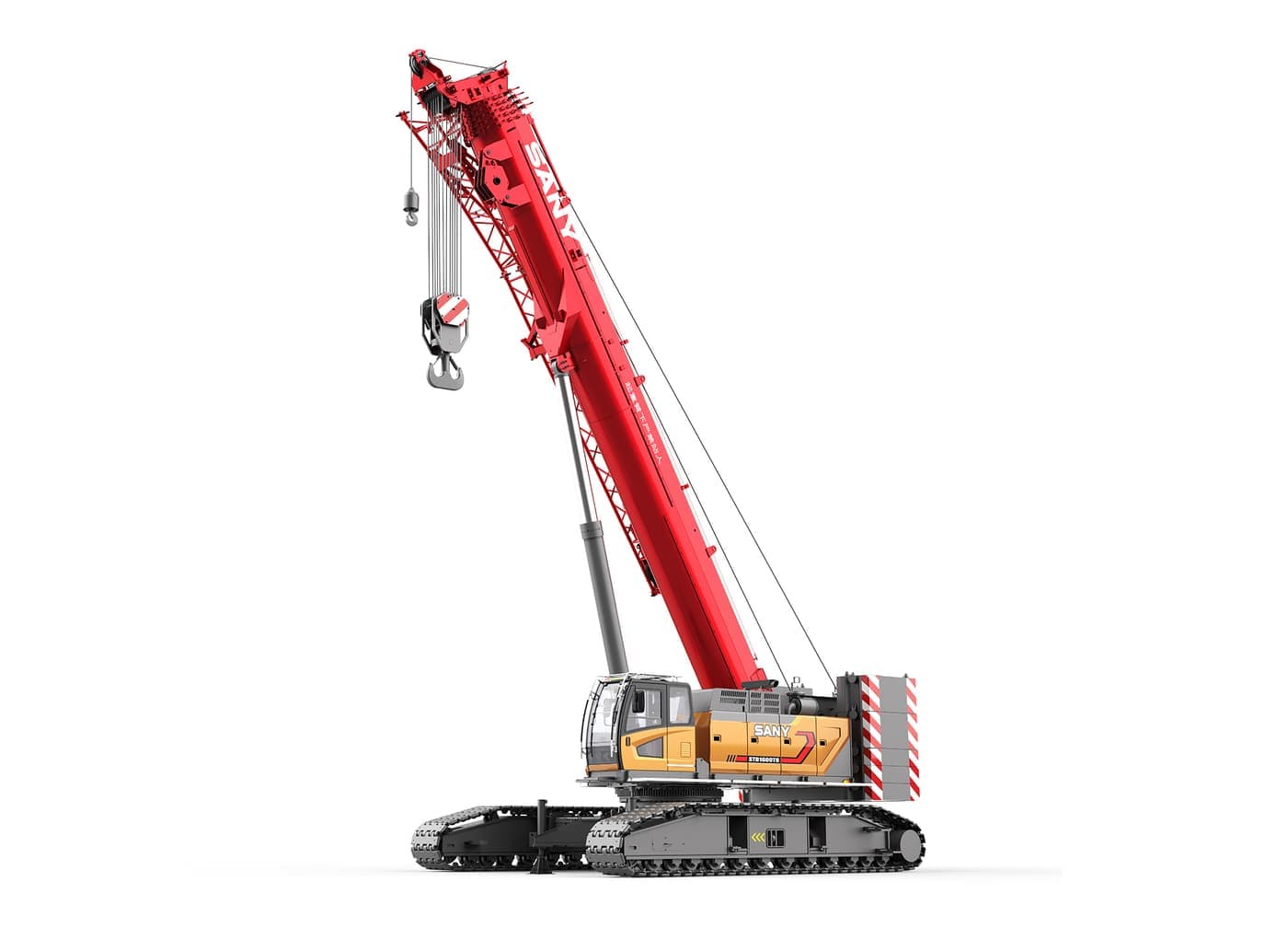 STB1600T6