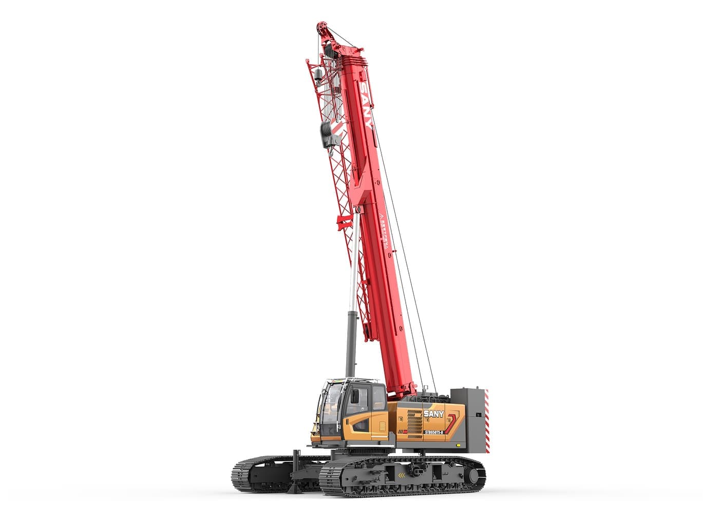 STB650T5-8