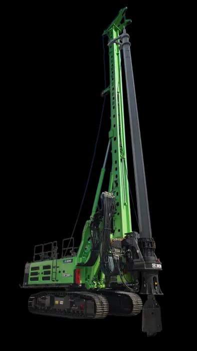 XRE268